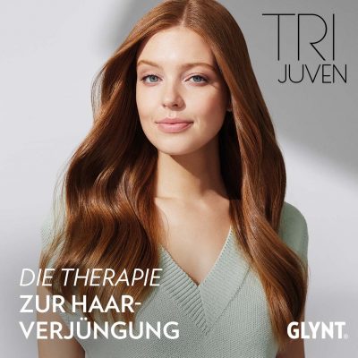 GLYNT_Online-Banner_Beauty_TRIJUVEN_Square